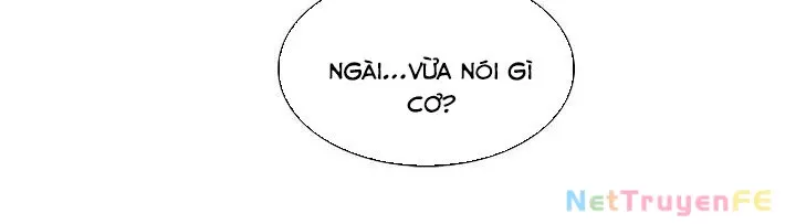 đọc truyện Bất Bại Chân Ma Chương 198 ảnh 294 tại Thiên Thai Truyện