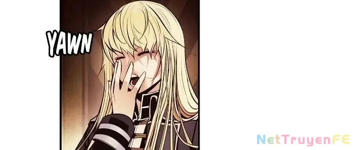 đọc truyện Bất Bại Chân Ma Chương 198 ảnh 296 tại Thiên Thai Truyện