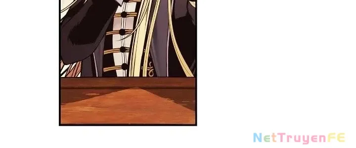 đọc truyện Bất Bại Chân Ma Chương 198 ảnh 297 tại Thiên Thai Truyện