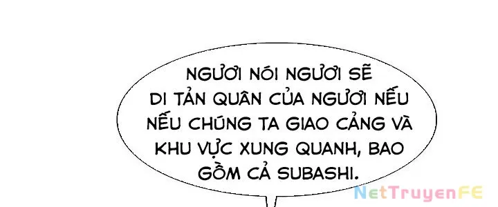 đọc truyện Bất Bại Chân Ma Chương 198 ảnh 298 tại Thiên Thai Truyện