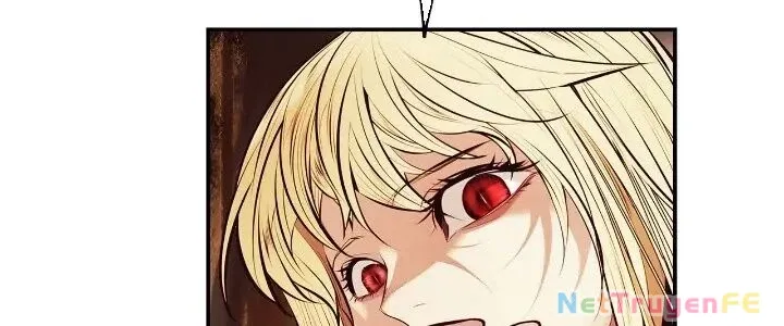 đọc truyện Bất Bại Chân Ma Chương 198 ảnh 299 tại Thiên Thai Truyện