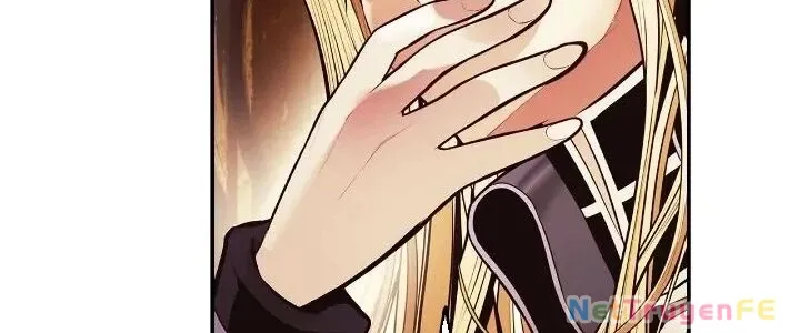 đọc truyện Bất Bại Chân Ma Chương 198 ảnh 300 tại Thiên Thai Truyện