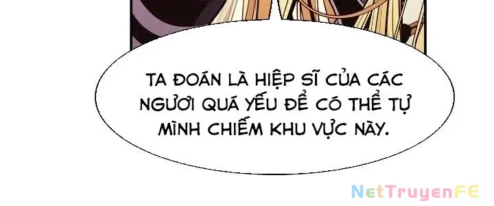 đọc truyện Bất Bại Chân Ma Chương 198 ảnh 301 tại Thiên Thai Truyện