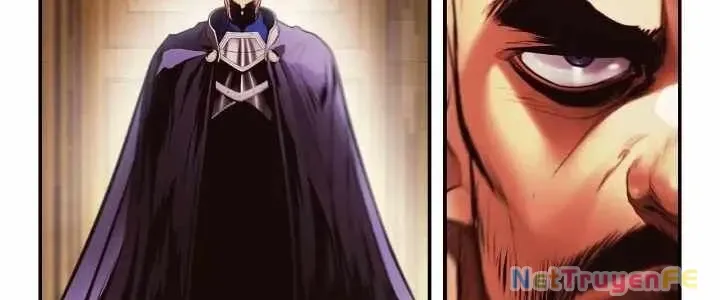 đọc truyện Bất Bại Chân Ma Chương 198 ảnh 5 tại Thiên Thai Truyện