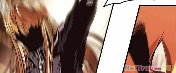 đọc truyện Bất Bại Chân Ma Chương 198 ảnh 32 tại Thiên Thai Truyện