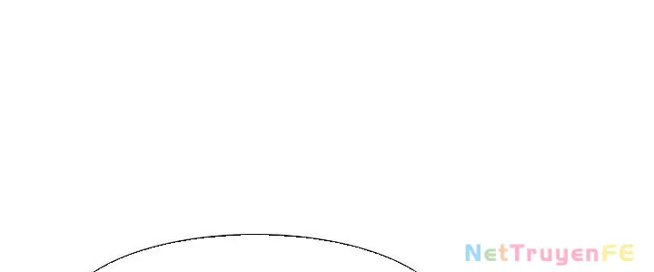 đọc truyện Bất Bại Chân Ma Chương 198 ảnh 302 tại Thiên Thai Truyện