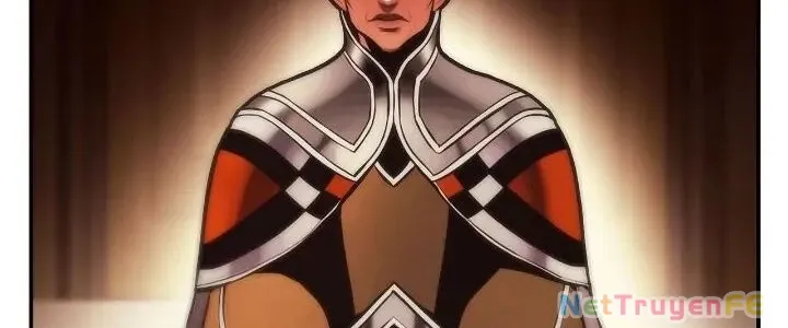 đọc truyện Bất Bại Chân Ma Chương 198 ảnh 304 tại Thiên Thai Truyện