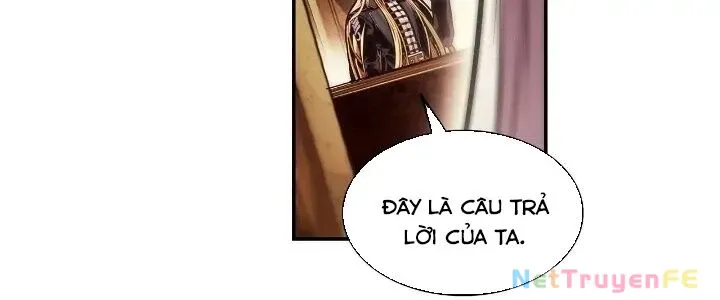 đọc truyện Bất Bại Chân Ma Chương 198 ảnh 309 tại Thiên Thai Truyện