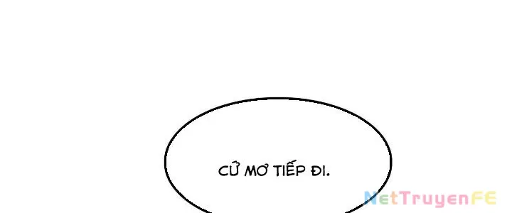 đọc truyện Bất Bại Chân Ma Chương 198 ảnh 310 tại Thiên Thai Truyện