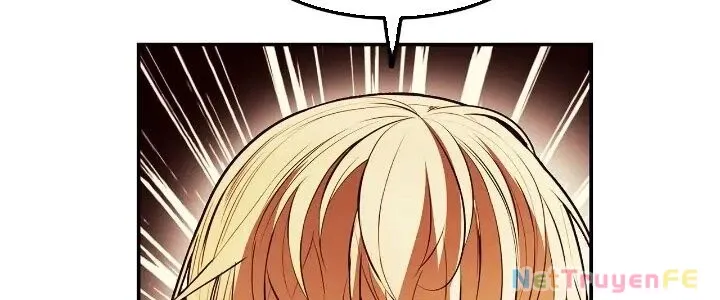 đọc truyện Bất Bại Chân Ma Chương 198 ảnh 311 tại Thiên Thai Truyện