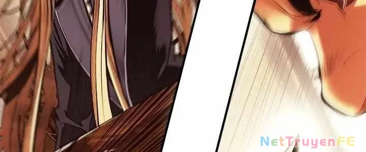 đọc truyện Bất Bại Chân Ma Chương 198 ảnh 33 tại Thiên Thai Truyện