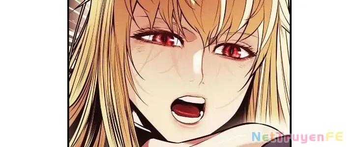 đọc truyện Bất Bại Chân Ma Chương 198 ảnh 312 tại Thiên Thai Truyện