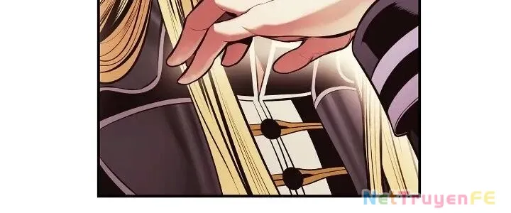 đọc truyện Bất Bại Chân Ma Chương 198 ảnh 313 tại Thiên Thai Truyện