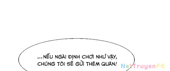 đọc truyện Bất Bại Chân Ma Chương 198 ảnh 314 tại Thiên Thai Truyện