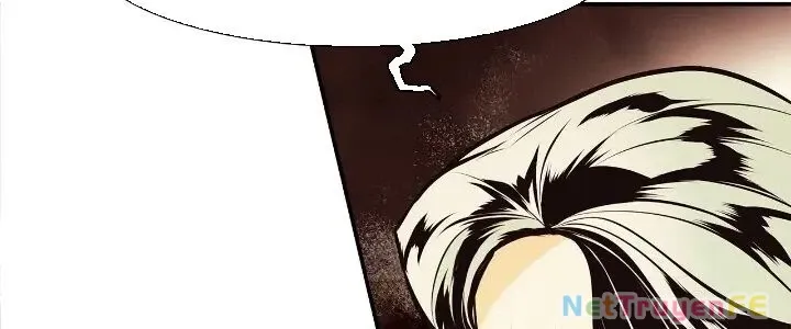 đọc truyện Bất Bại Chân Ma Chương 198 ảnh 315 tại Thiên Thai Truyện