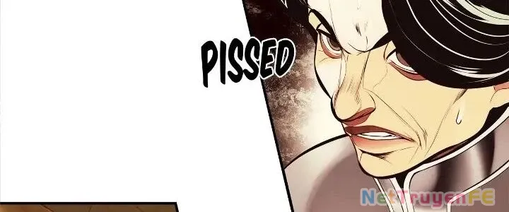 đọc truyện Bất Bại Chân Ma Chương 198 ảnh 316 tại Thiên Thai Truyện