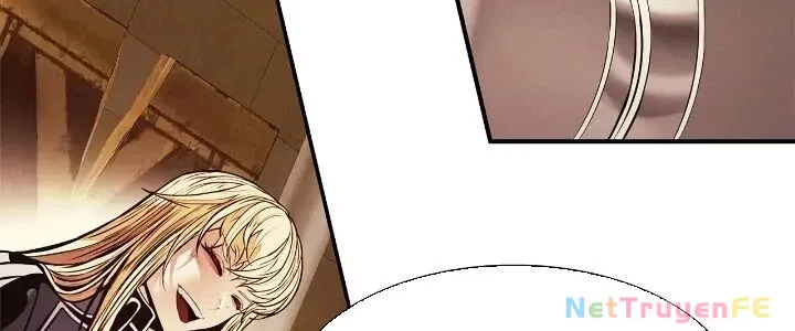 đọc truyện Bất Bại Chân Ma Chương 198 ảnh 317 tại Thiên Thai Truyện