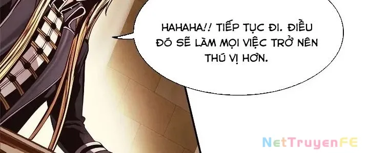 đọc truyện Bất Bại Chân Ma Chương 198 ảnh 318 tại Thiên Thai Truyện