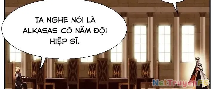 đọc truyện Bất Bại Chân Ma Chương 198 ảnh 321 tại Thiên Thai Truyện