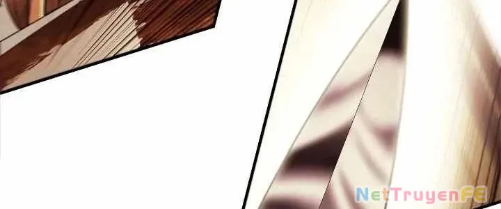 đọc truyện Bất Bại Chân Ma Chương 198 ảnh 34 tại Thiên Thai Truyện