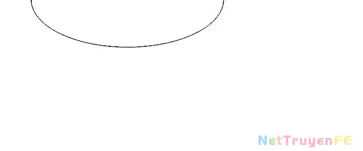 đọc truyện Bất Bại Chân Ma Chương 198 ảnh 323 tại Thiên Thai Truyện