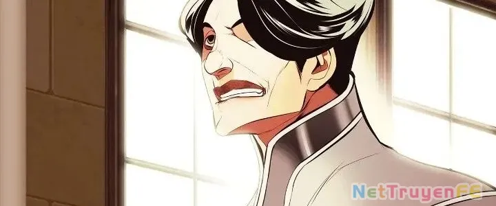 đọc truyện Bất Bại Chân Ma Chương 198 ảnh 325 tại Thiên Thai Truyện