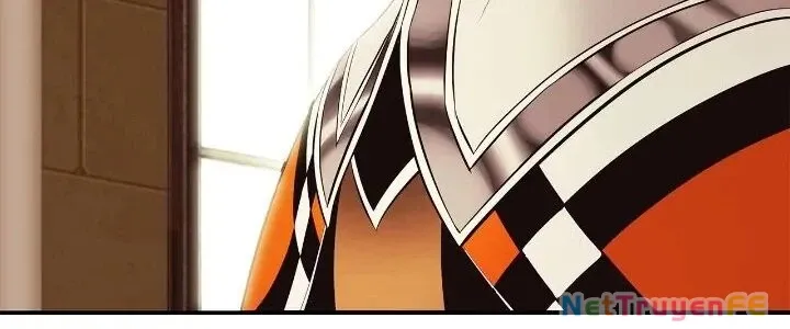 đọc truyện Bất Bại Chân Ma Chương 198 ảnh 326 tại Thiên Thai Truyện