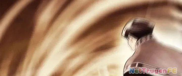 đọc truyện Bất Bại Chân Ma Chương 198 ảnh 328 tại Thiên Thai Truyện