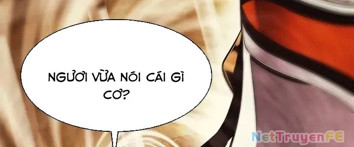 đọc truyện Bất Bại Chân Ma Chương 198 ảnh 329 tại Thiên Thai Truyện