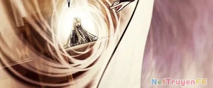 đọc truyện Bất Bại Chân Ma Chương 198 ảnh 330 tại Thiên Thai Truyện