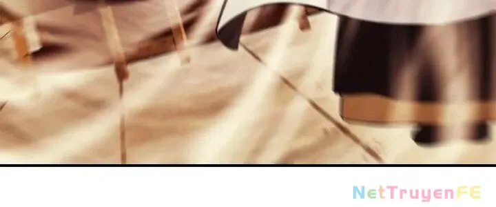 đọc truyện Bất Bại Chân Ma Chương 198 ảnh 331 tại Thiên Thai Truyện