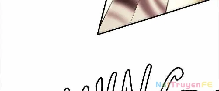 đọc truyện Bất Bại Chân Ma Chương 198 ảnh 35 tại Thiên Thai Truyện