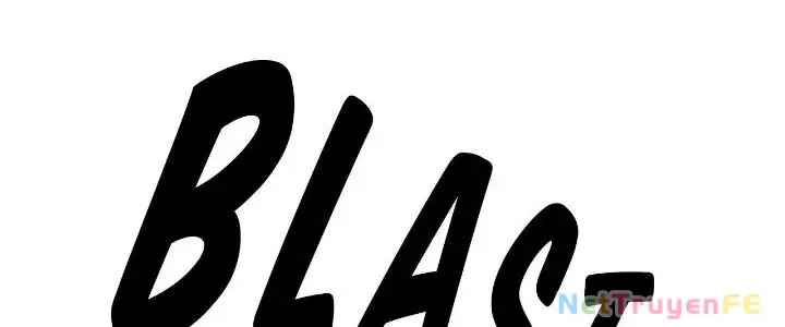 đọc truyện Bất Bại Chân Ma Chương 198 ảnh 334 tại Thiên Thai Truyện