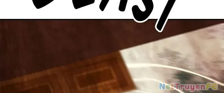 đọc truyện Bất Bại Chân Ma Chương 198 ảnh 335 tại Thiên Thai Truyện