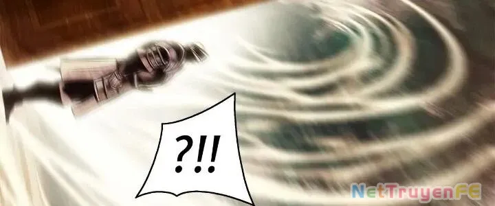 đọc truyện Bất Bại Chân Ma Chương 198 ảnh 336 tại Thiên Thai Truyện