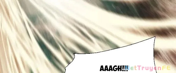 đọc truyện Bất Bại Chân Ma Chương 198 ảnh 337 tại Thiên Thai Truyện