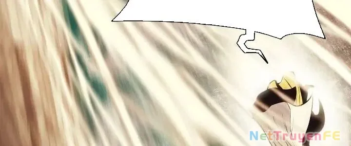 đọc truyện Bất Bại Chân Ma Chương 198 ảnh 338 tại Thiên Thai Truyện