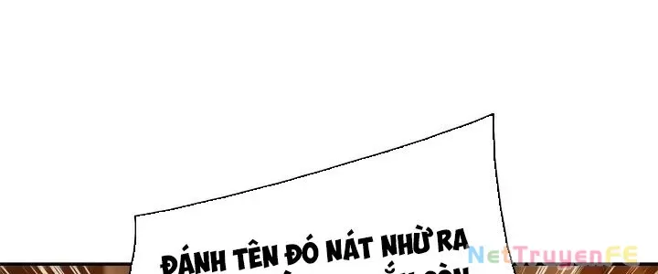 đọc truyện Bất Bại Chân Ma Chương 198 ảnh 340 tại Thiên Thai Truyện