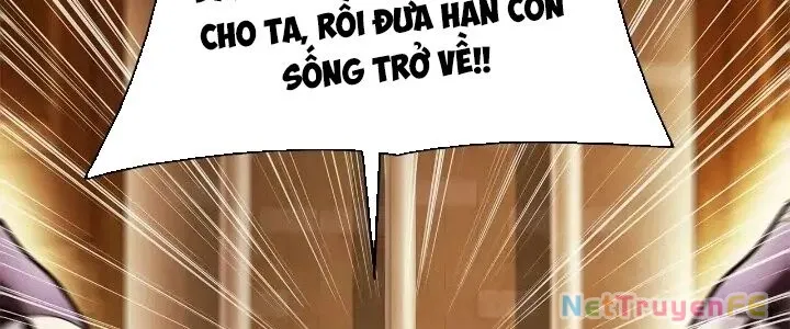 đọc truyện Bất Bại Chân Ma Chương 198 ảnh 341 tại Thiên Thai Truyện