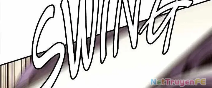 đọc truyện Bất Bại Chân Ma Chương 198 ảnh 36 tại Thiên Thai Truyện