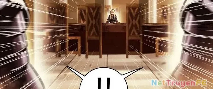 đọc truyện Bất Bại Chân Ma Chương 198 ảnh 342 tại Thiên Thai Truyện