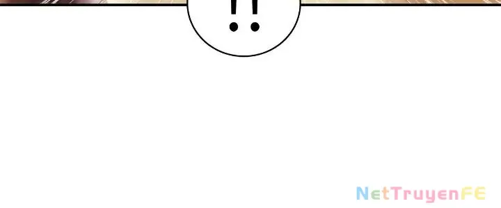 đọc truyện Bất Bại Chân Ma Chương 198 ảnh 343 tại Thiên Thai Truyện