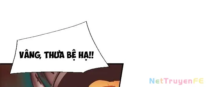 đọc truyện Bất Bại Chân Ma Chương 198 ảnh 344 tại Thiên Thai Truyện