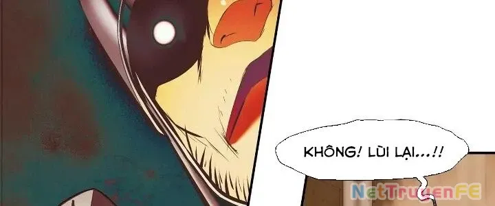 đọc truyện Bất Bại Chân Ma Chương 198 ảnh 345 tại Thiên Thai Truyện