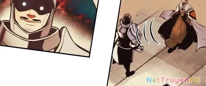 đọc truyện Bất Bại Chân Ma Chương 198 ảnh 347 tại Thiên Thai Truyện