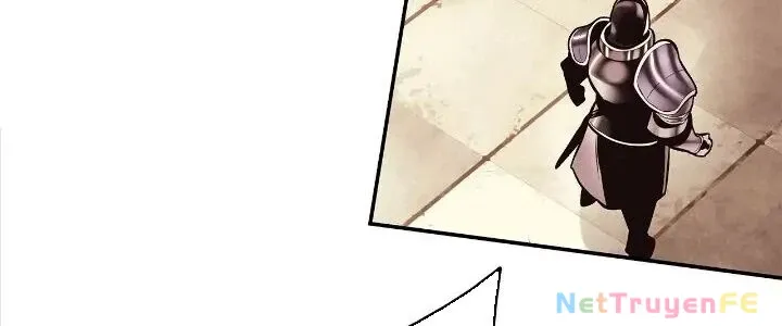 đọc truyện Bất Bại Chân Ma Chương 198 ảnh 348 tại Thiên Thai Truyện