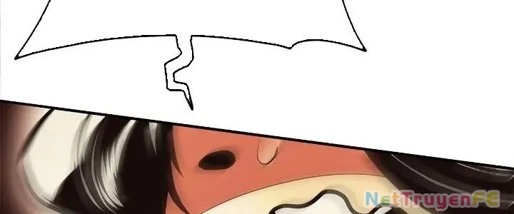 đọc truyện Bất Bại Chân Ma Chương 198 ảnh 350 tại Thiên Thai Truyện