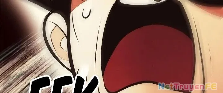 đọc truyện Bất Bại Chân Ma Chương 198 ảnh 351 tại Thiên Thai Truyện