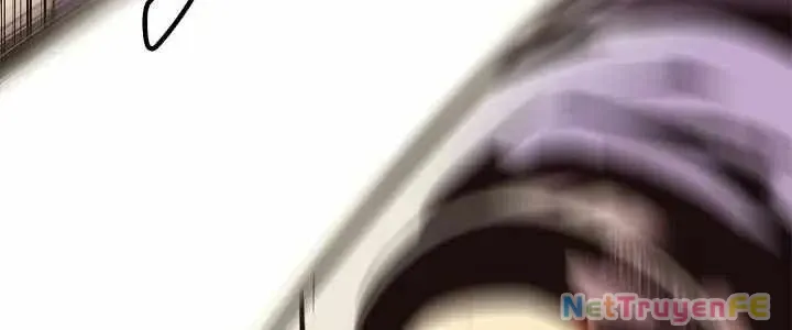 đọc truyện Bất Bại Chân Ma Chương 198 ảnh 37 tại Thiên Thai Truyện