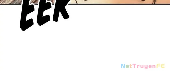 đọc truyện Bất Bại Chân Ma Chương 198 ảnh 352 tại Thiên Thai Truyện